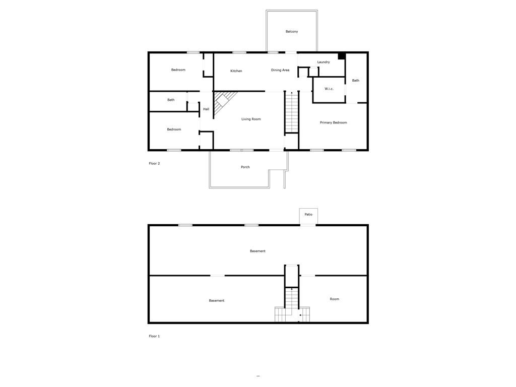 247 Mandy Court, Mcdonough, Georgia image 26