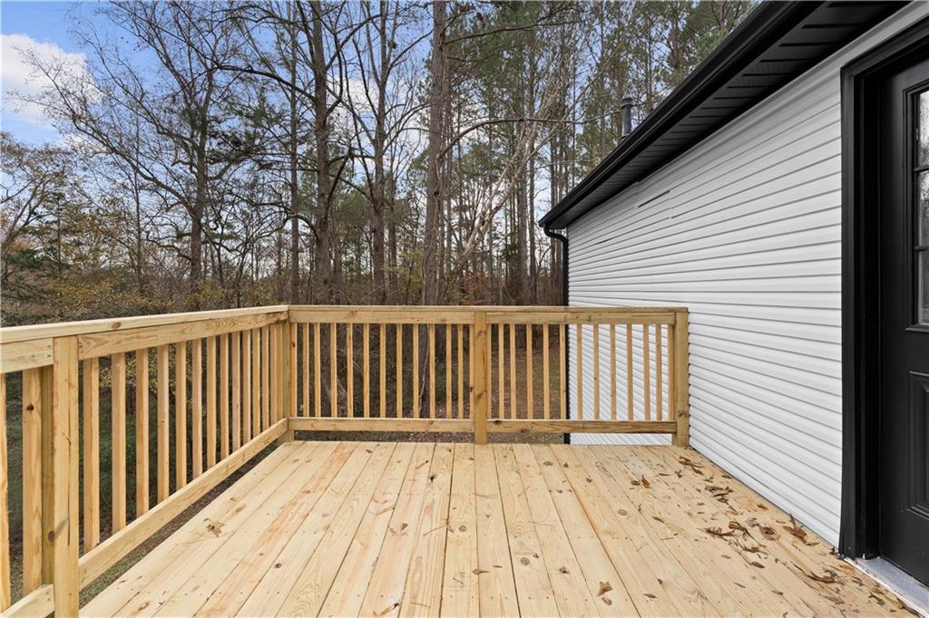 247 Mandy Court, Mcdonough, Georgia image 16