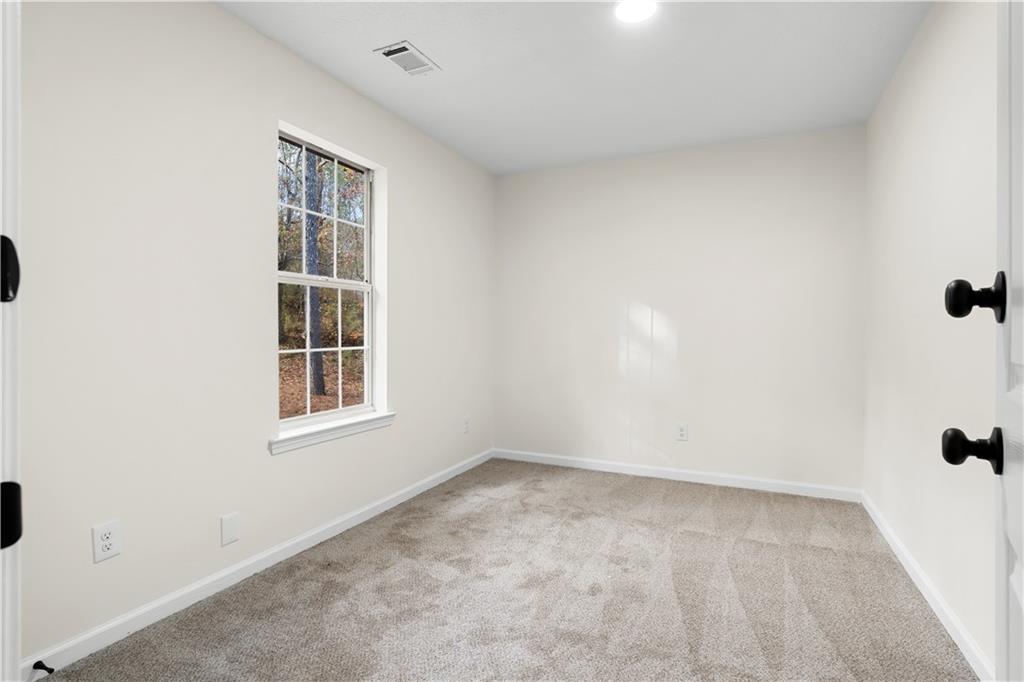 247 Mandy Court, Mcdonough, Georgia image 13