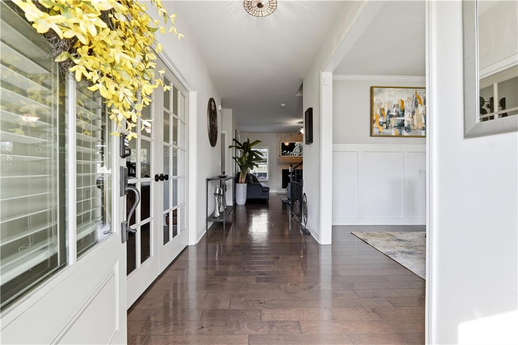 2989 Limestone Avenue