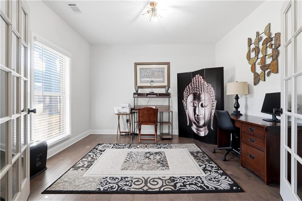 2989 Limestone Avenue