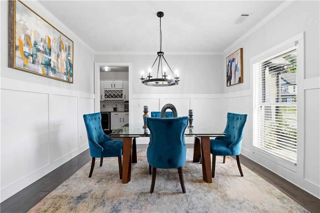 2989 Limestone Avenue