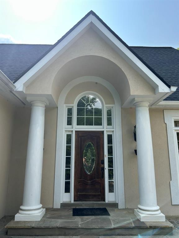 3309 BETHANY Bend