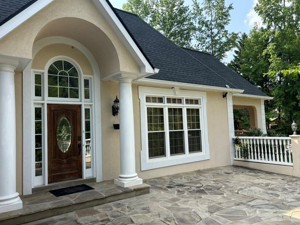 3309 BETHANY Bend