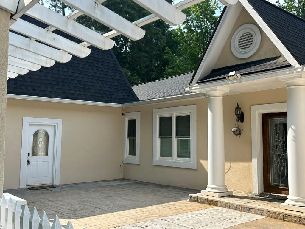 3309 BETHANY Bend