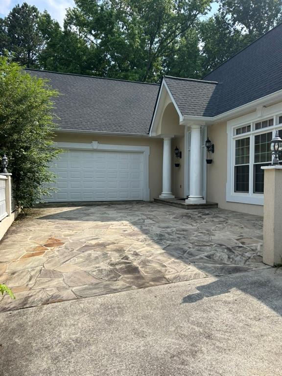 3309 BETHANY Bend