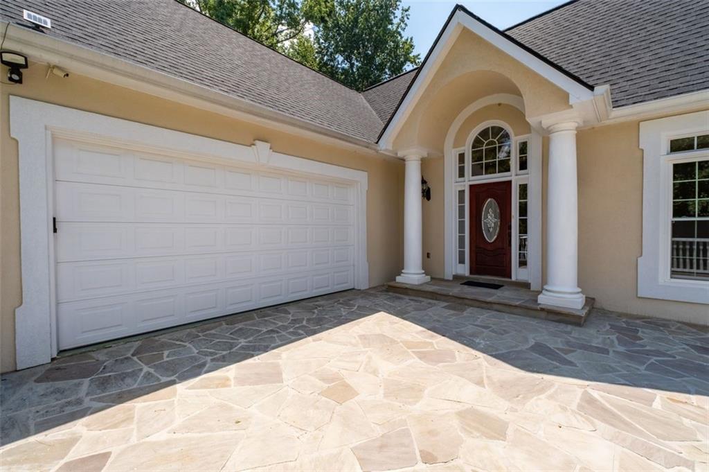 3309 BETHANY Bend