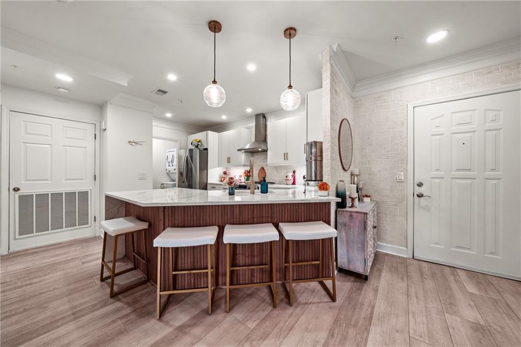 3334 Peachtree Road NE 314