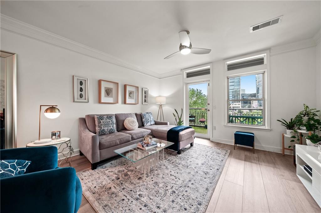 3334 Peachtree Road NE 314