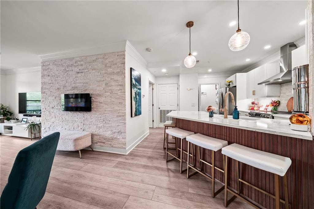 3334 Peachtree Road NE 314