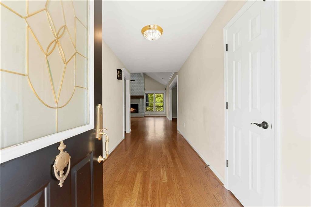 749 Hubert Pittman Road