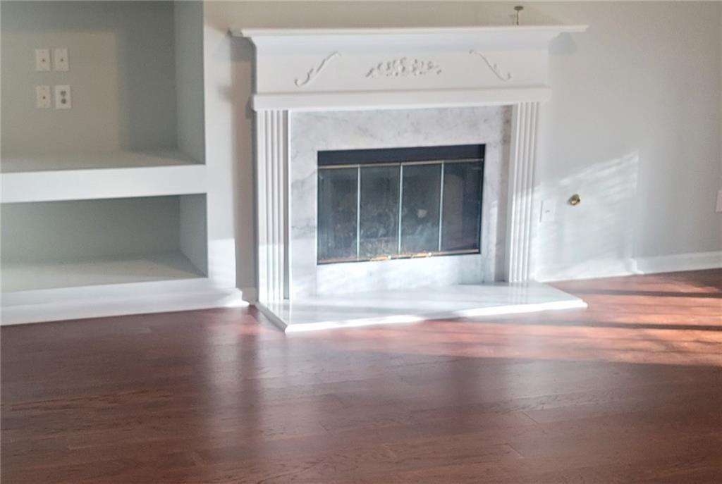 295 Morning Glen Drive