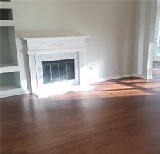 295 Morning Glen Drive