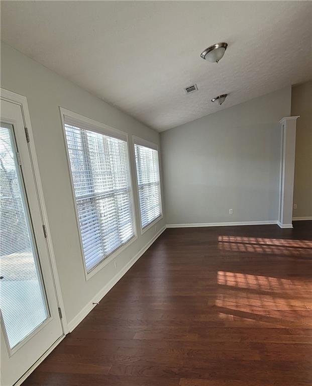295 Morning Glen Drive