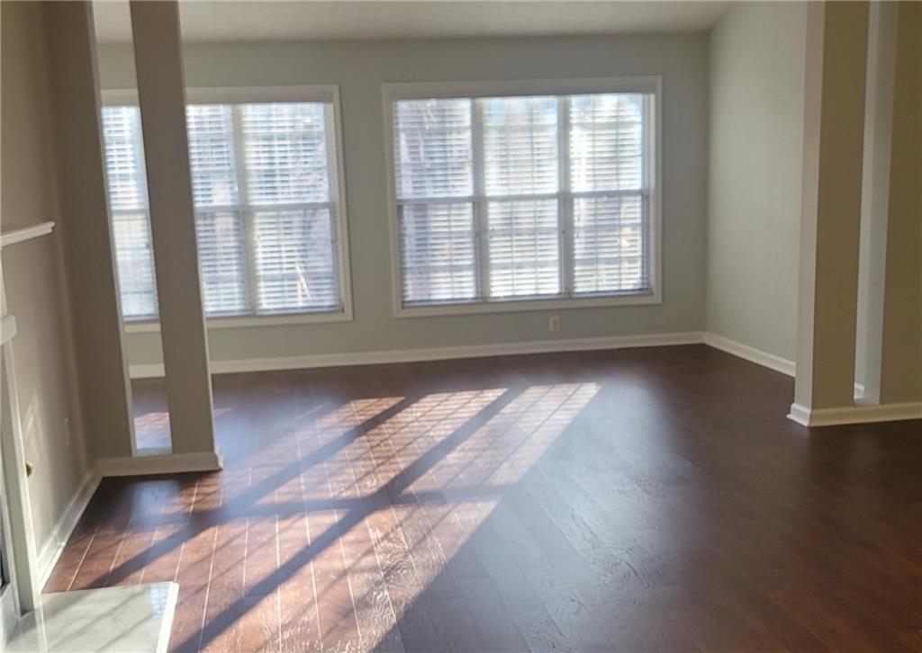 295 Morning Glen Drive