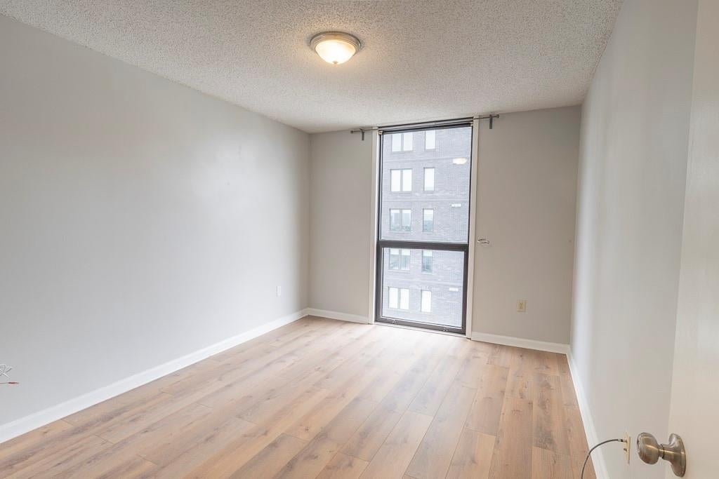 1280 W Peachtree Street NW 2602