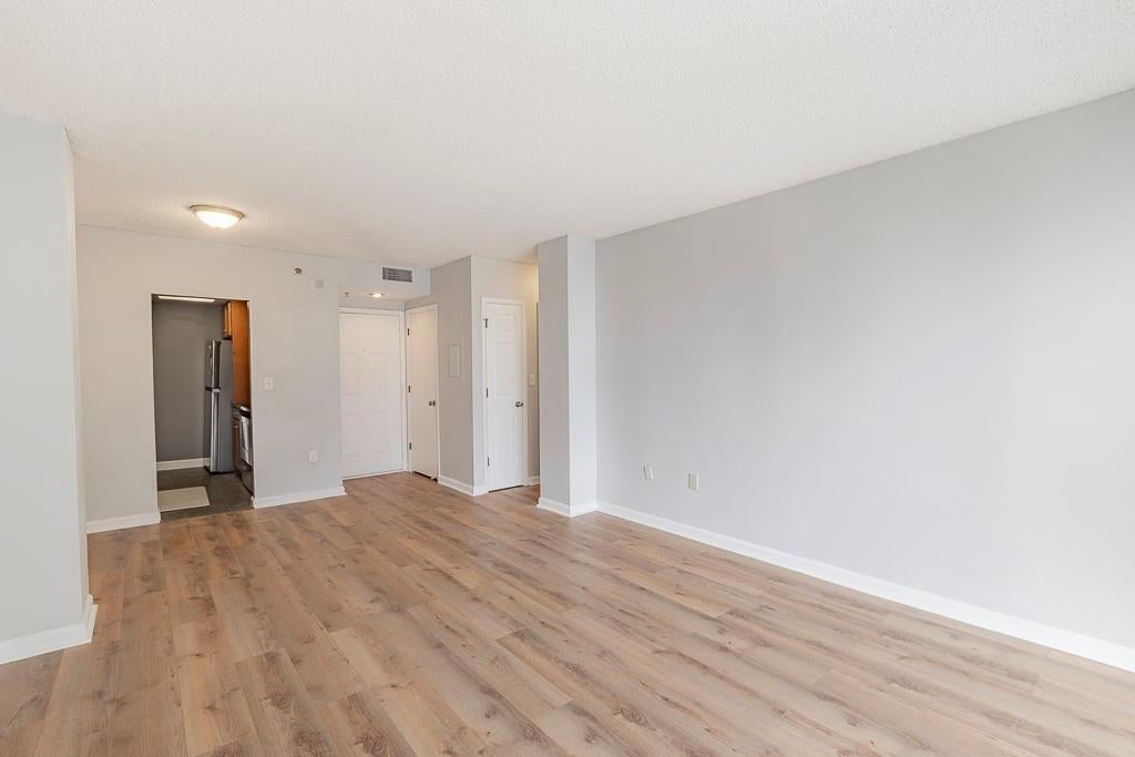 1280 W Peachtree Street NW 2602