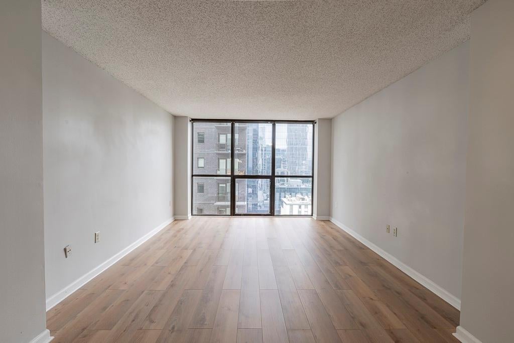 1280 W Peachtree Street NW 2602