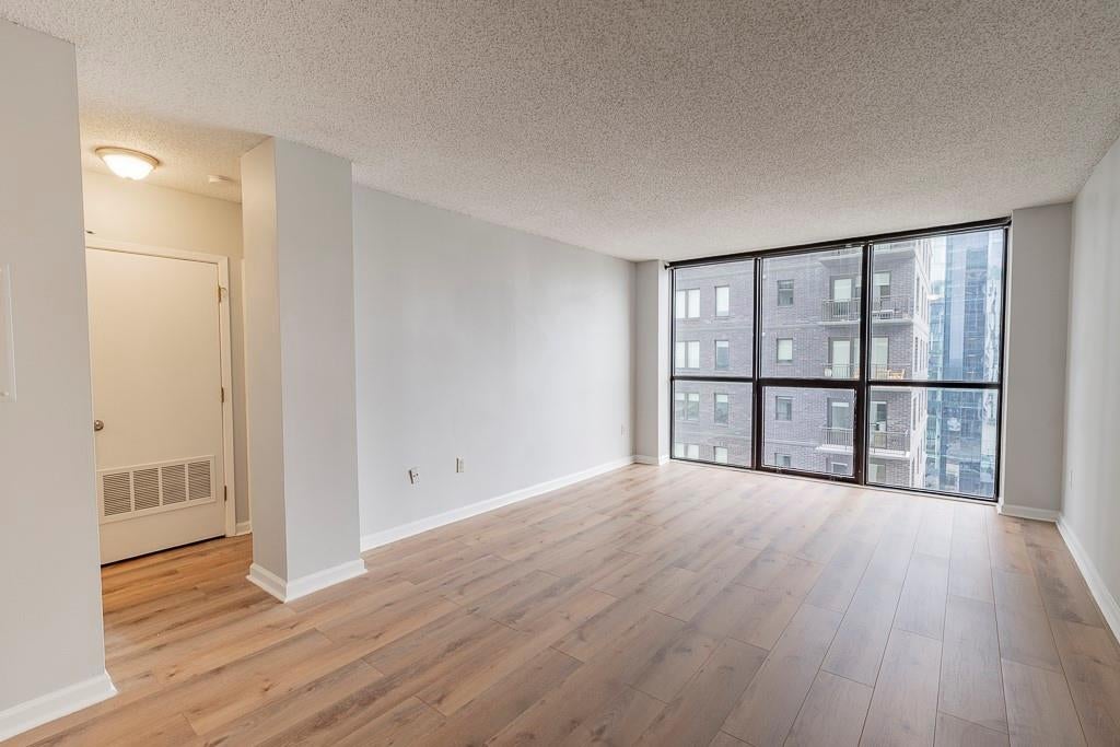 1280 W Peachtree Street NW 2602