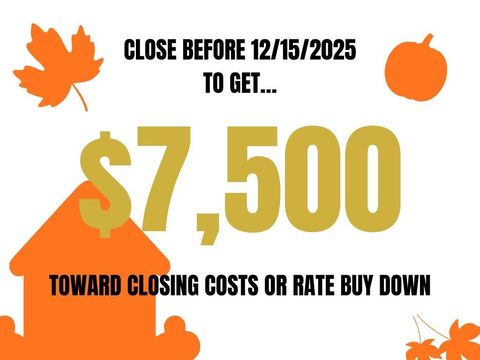 2158 Vivid Court Stone Mountain GA 30087