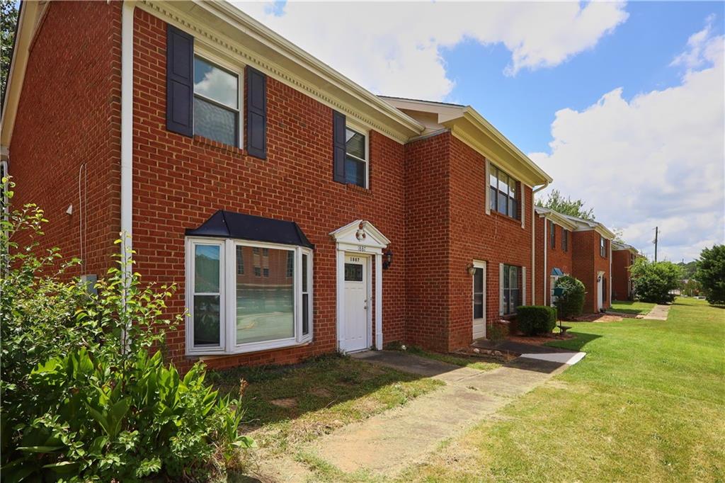1887 Mcelvaney Lane