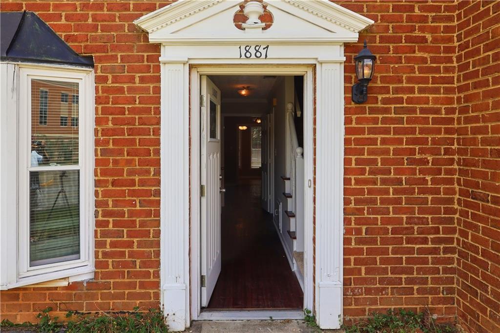 1887 Mcelvaney Lane