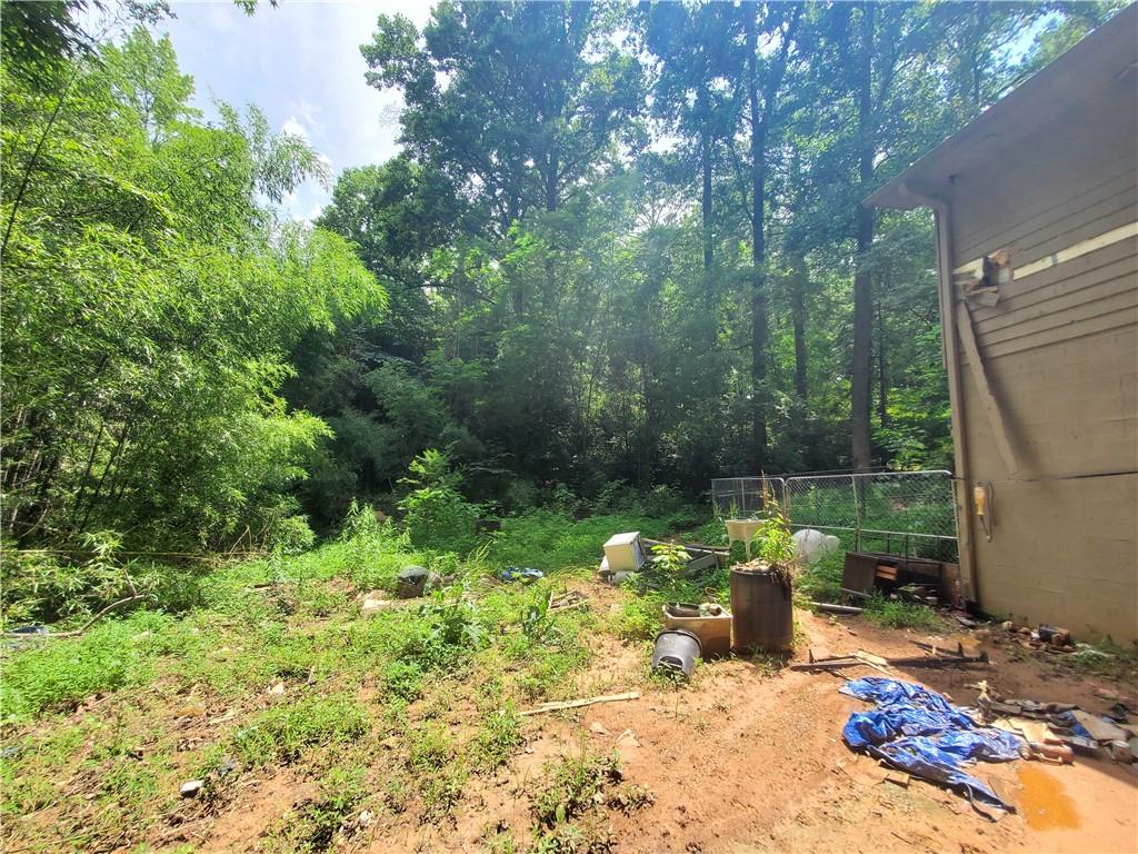 653 Pioneer Road