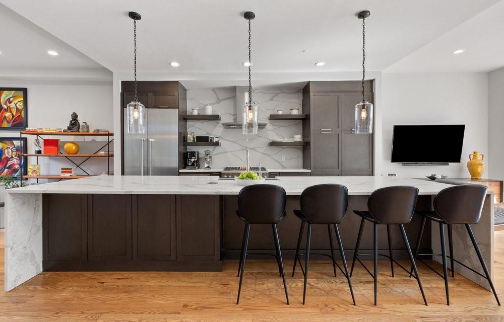 912 Lenox Boulevard NE