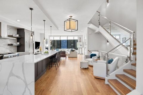 912 Lenox Boulevard NE Atlanta GA 30324