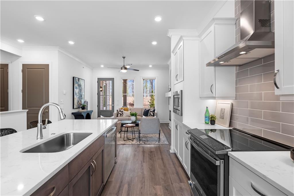 4913 Sudbrook Way 236