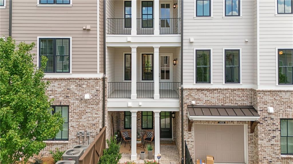 4913 Sudbrook Way 236