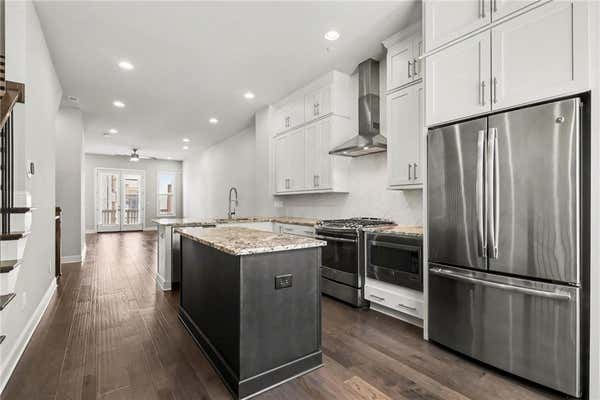 4745 Roswell Rd, Atlanta, GA, 30342