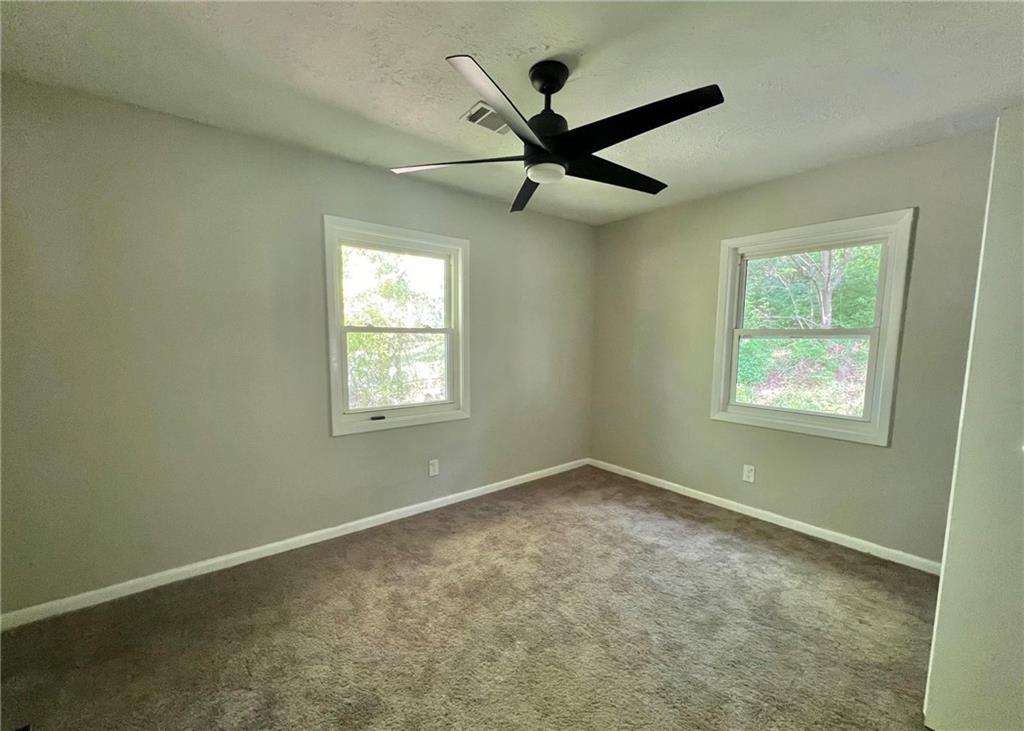 3706 Larkspur Terrace, Decatur, Georgia image 7