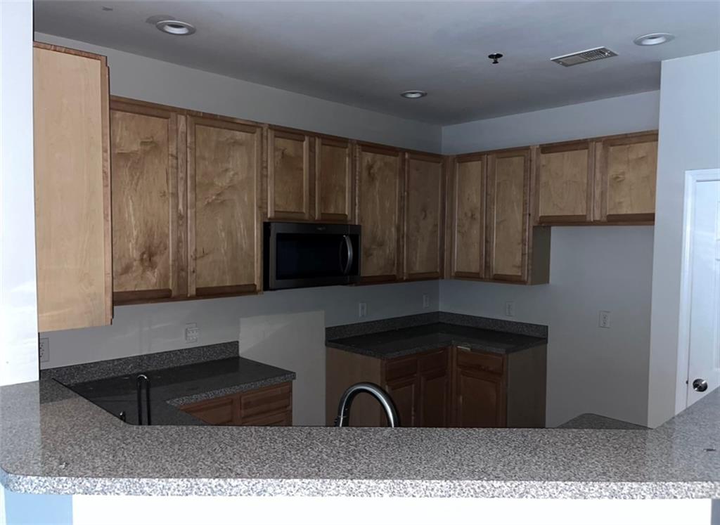 Milstead Place - Residential