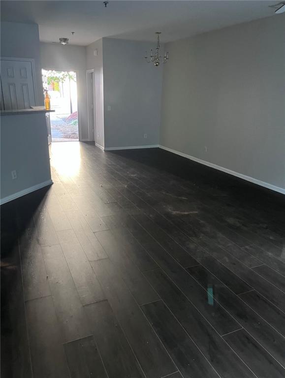 Milstead Place - Residential