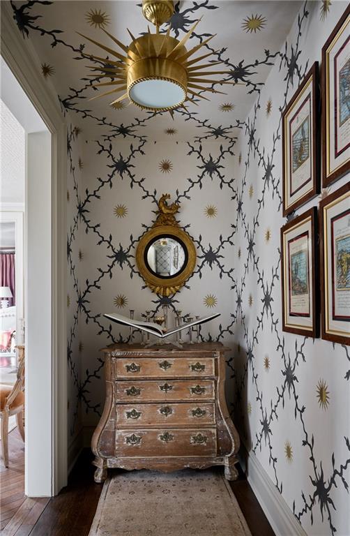 31 Muscogee Avenue NW 6