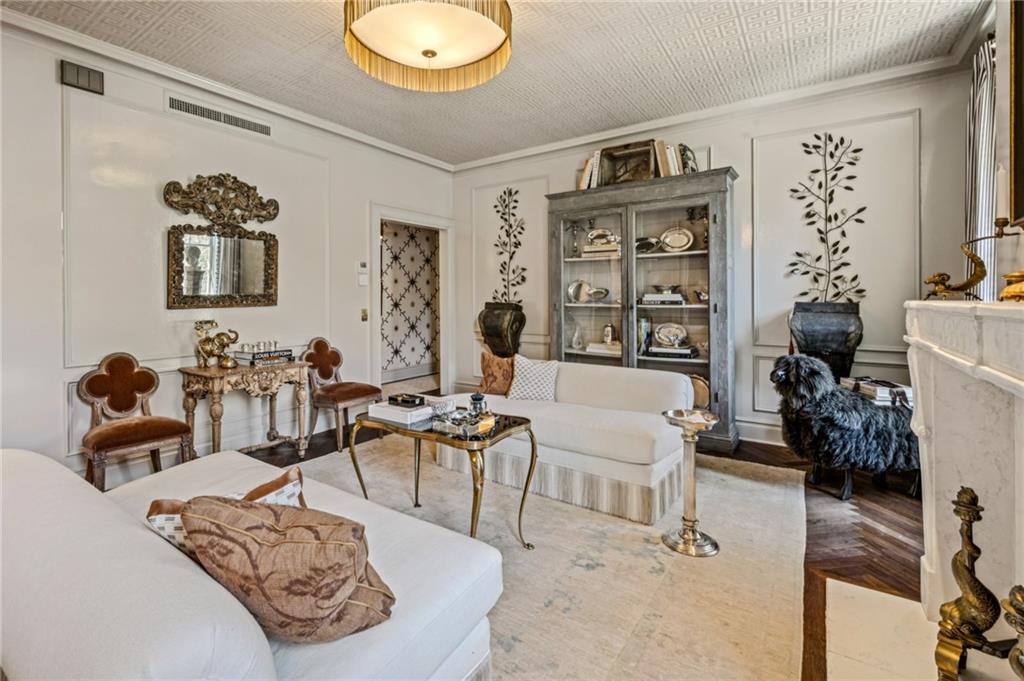 31 Muscogee Avenue NW 6