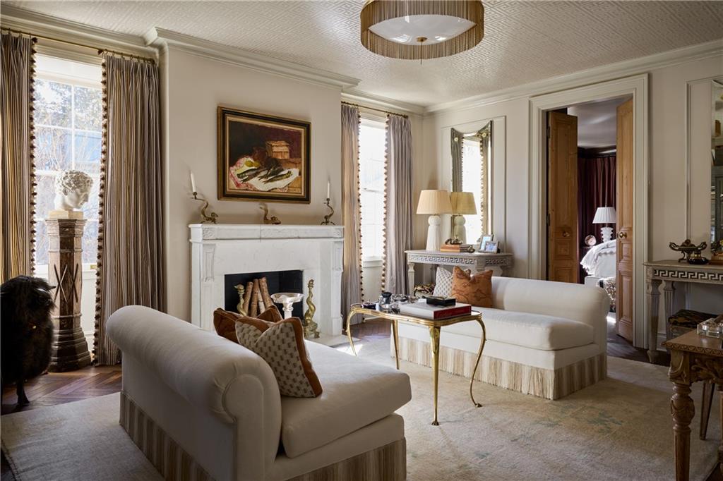 31 Muscogee Avenue NW 6