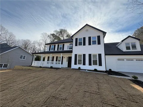 MLS: 7540343