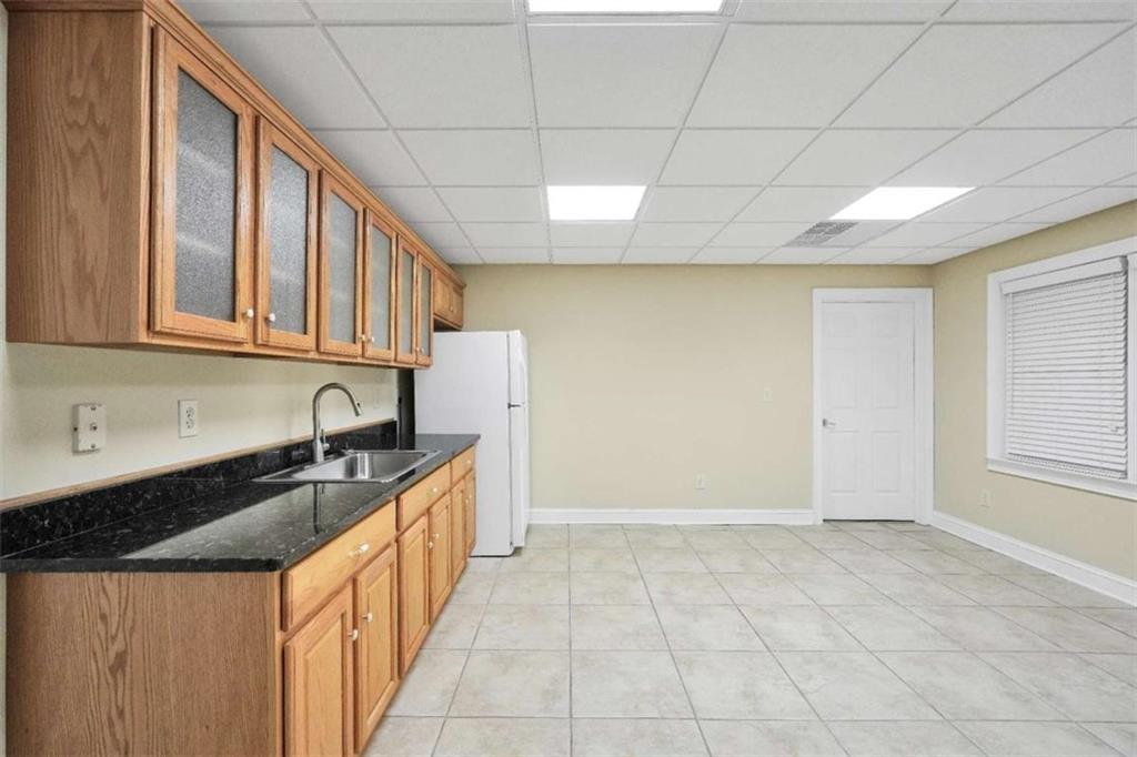 503 Clearwater Drive, Mcdonough, Georgia image 50