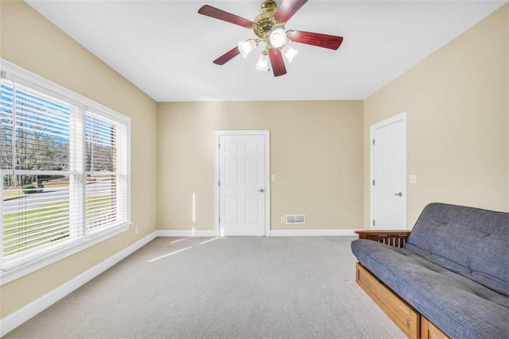 503 Clearwater Drive, Mcdonough, Georgia image 41