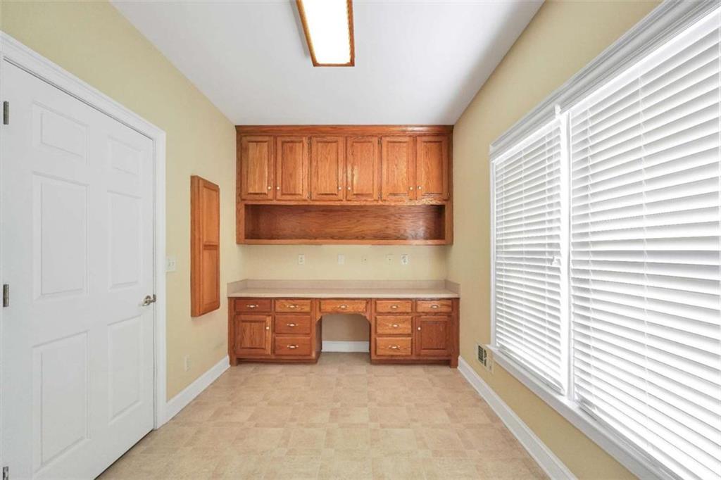 503 Clearwater Drive, Mcdonough, Georgia image 36