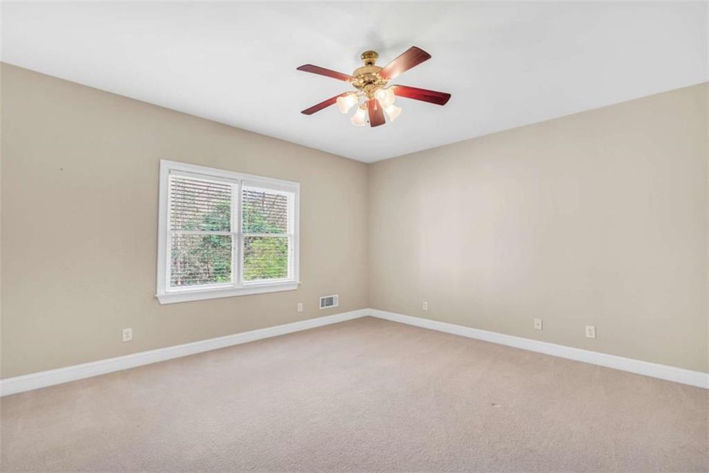 503 Clearwater Drive, Mcdonough, Georgia image 38
