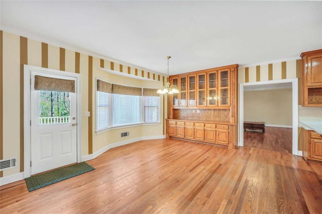 503 Clearwater Drive, Mcdonough, Georgia image 26