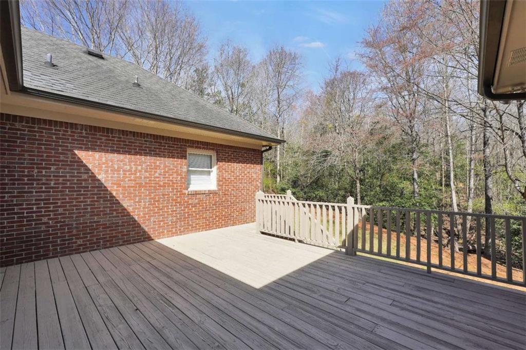 503 Clearwater Drive, Mcdonough, Georgia image 43