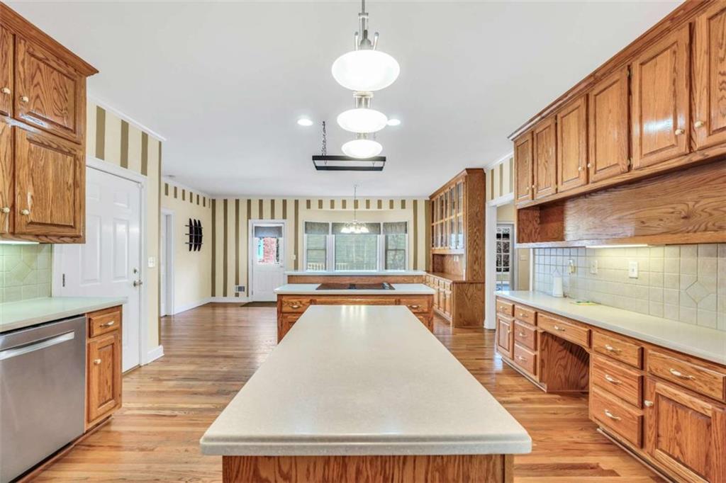 503 Clearwater Drive, Mcdonough, Georgia image 24