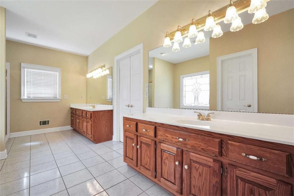 503 Clearwater Drive, Mcdonough, Georgia image 33