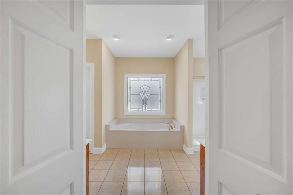 503 Clearwater Drive, Mcdonough, Georgia image 30