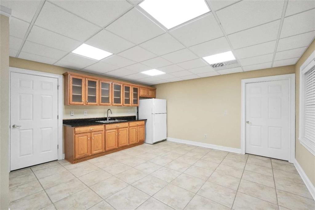 503 Clearwater Drive, Mcdonough, Georgia image 49