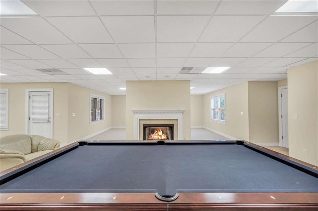 503 Clearwater Drive, Mcdonough, Georgia image 48
